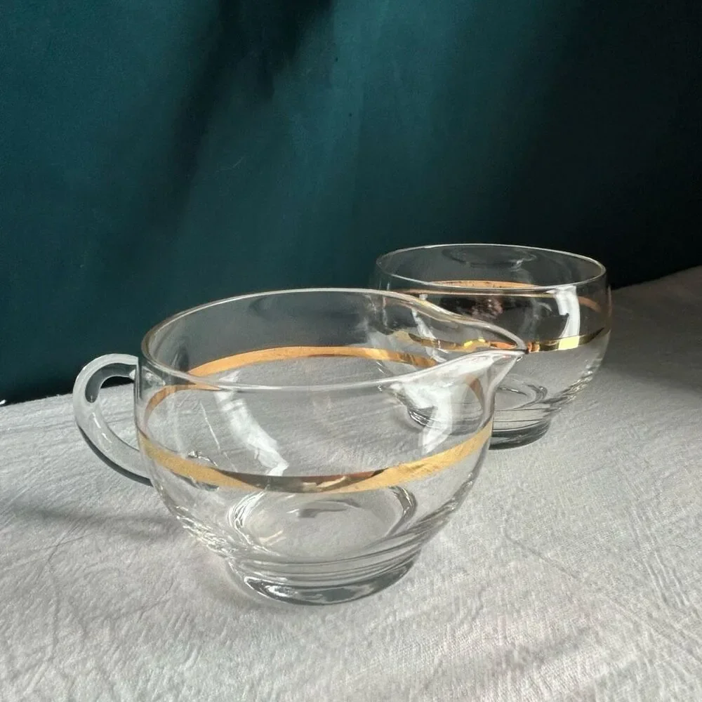 West Virginia Glass Specialty west virginia